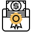 Grant icon 64x64