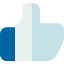 Like icon 64x64