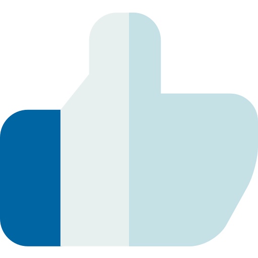 Like icon