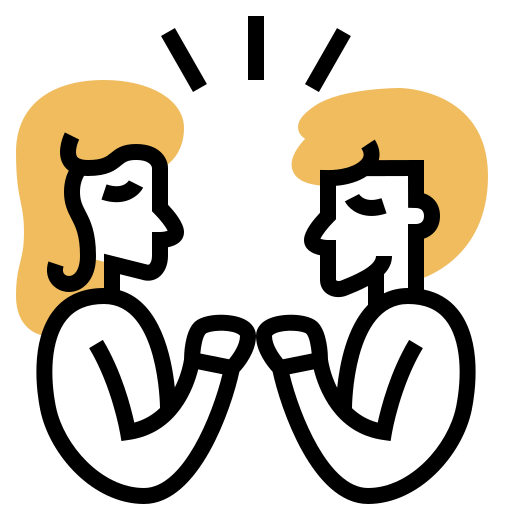 Hope icon