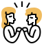 Hope icon 64x64