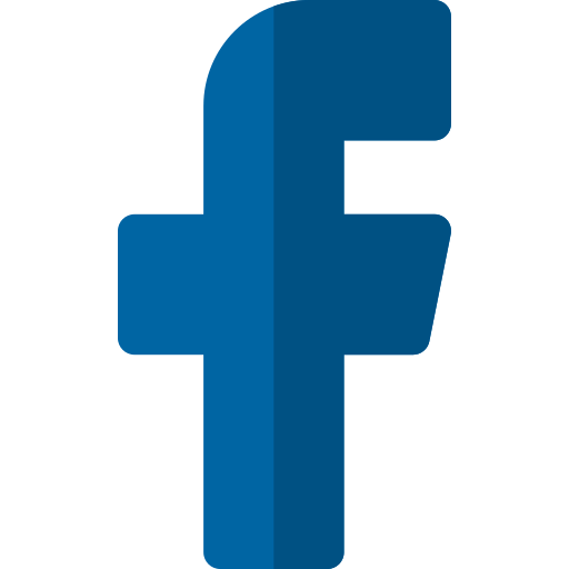 Facebook icon