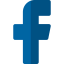 Facebook icon 64x64