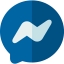 Messenger icon 64x64