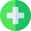Add icon 64x64
