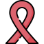 Ribbon icon 64x64