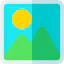 Image icon 64x64