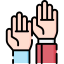 Help icon 64x64