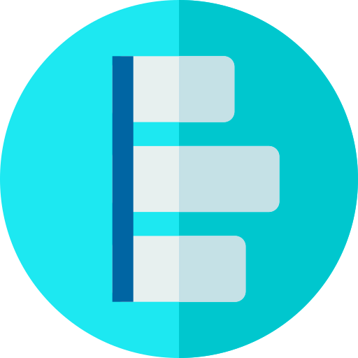 Poll icon
