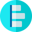 Poll icon 64x64