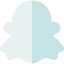 Snapchat ícono 64x64