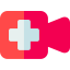 Stories icon 64x64