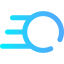 Fast ícono 64x64