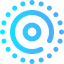 Rec icon 64x64
