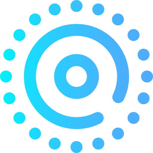 Rec icon