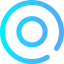 Rec icon 64x64