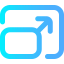 Resolution icon 64x64
