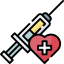 Vaccine icon 64x64