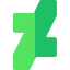 Deviantart Symbol 64x64