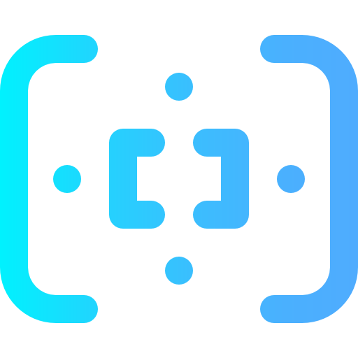 Focus icon