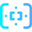Focus icon 64x64