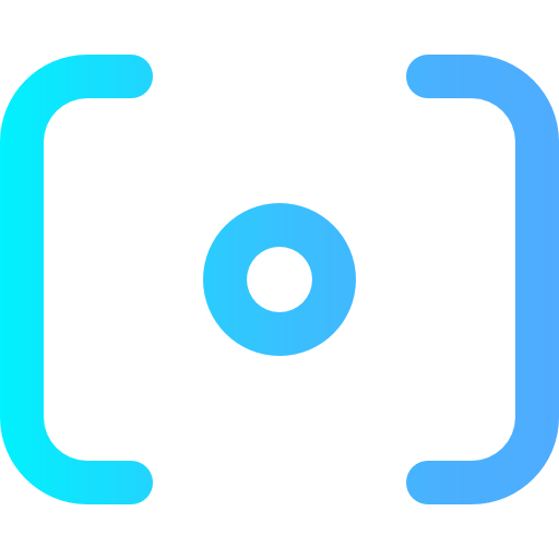 Focus icon