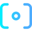Focus icon 64x64