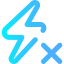 Flash icon 64x64