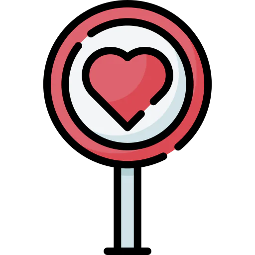 Location icon