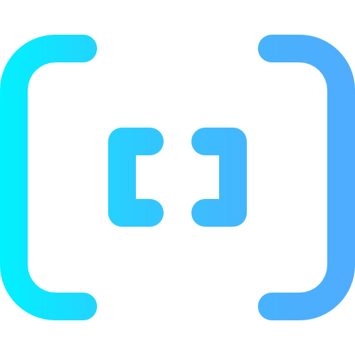 Focus icon
