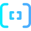 Focus icon 64x64
