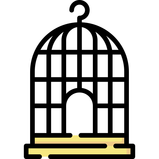 Freedom icon