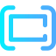 Auto icon 64x64