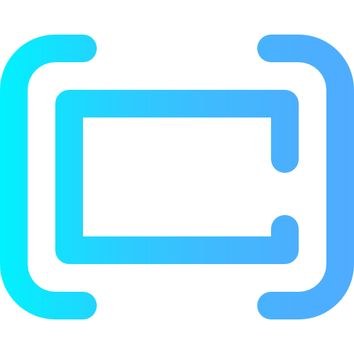 Auto icon