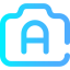 Auto icon 64x64