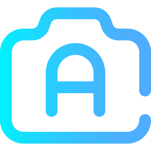 Auto icon