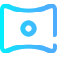 Panorama icon 64x64