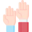 Help icon 64x64