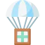 Supply アイコン 64x64