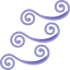 Floral design icon 64x64