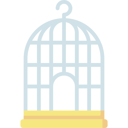 Freedom icon