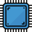 Processor 상 64x64