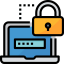 Password 상 64x64
