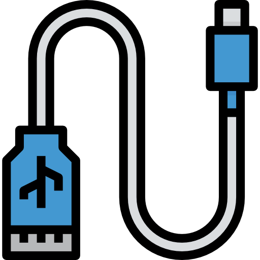 Adapter icon