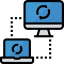 Data 상 64x64