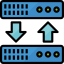 Backup 상 64x64