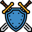 Antivirus 상 64x64