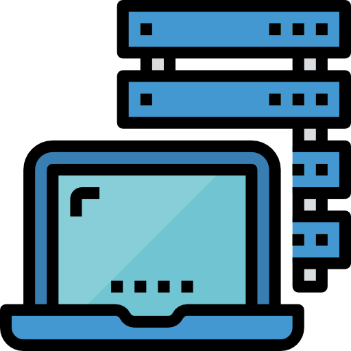 Network icon