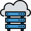 Cloud server 상 64x64