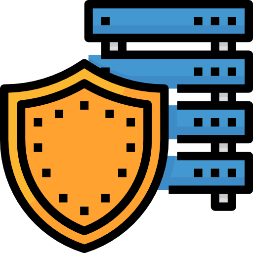 Security icon